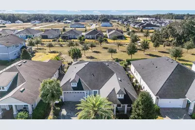 11895 SW 33rd Lane, Gainesville, FL 32608 - Photo 57