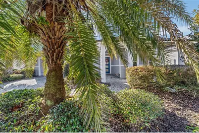 11895 SW 33rd Lane, Gainesville, FL 32608 - Photo 7