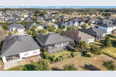 11895 SW 33rd Lane, Gainesville, FL 32608 - Photo 61