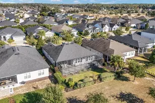 11895 SW 33rd Ln, Gainesville, FL 32608 - Photo 61