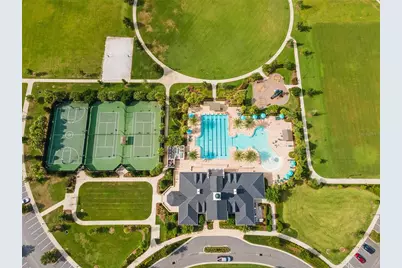 11895 SW 33rd Lane, Gainesville, FL 32608 - Photo 65