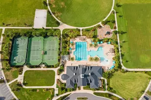 11895 SW 33rd Ln, Gainesville, FL 32608 - Photo 65