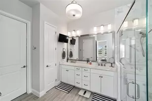 11895 SW 33rd Ln, Gainesville, FL 32608 - Photo 37