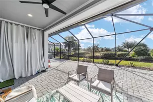 11895 SW 33rd Ln, Gainesville, FL 32608 - Photo 45