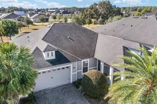 11895 SW 33rd Ln, Gainesville, FL 32608 - Photo 55