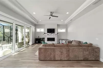 11895 SW 33rd Lane, Gainesville, FL 32608 - Photo 19