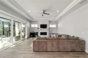 11895 SW 33rd Ln, Gainesville, FL 32608 - Photo 19