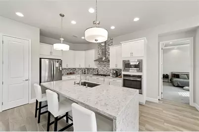 11895 SW 33rd Lane, Gainesville, FL 32608 - Photo 27