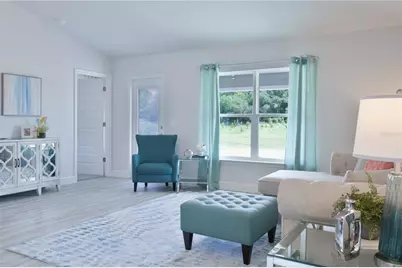1904 N Roberts Trail, Bell, FL 32619 - Photo 3