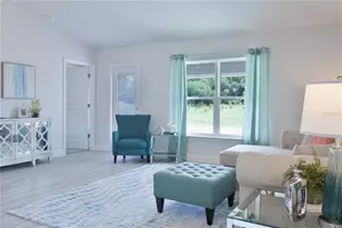 1904 N Roberts Trail, Bell, FL 32619 - Photo 3