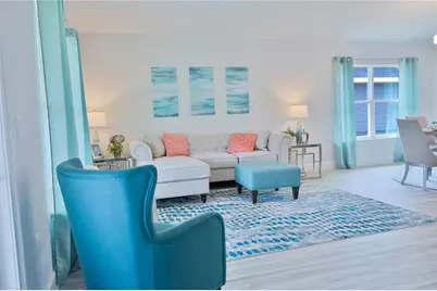 1904 N Roberts Trail, Bell, FL 32619 - Photo 13