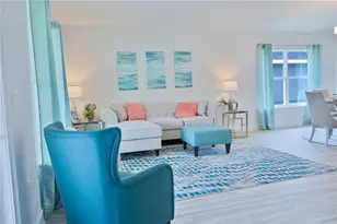 1904 N Roberts Trail, Bell, FL 32619 - Photo 13