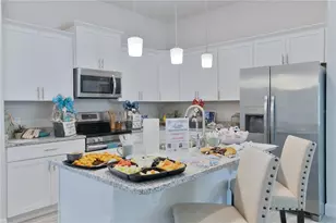 1904 N Roberts Trail, Bell, FL 32619 - Photo 7