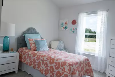 1904 N Roberts Trail, Bell, FL 32619 - Photo 5