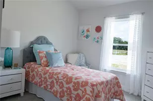 1904 N Roberts Trail, Bell, FL 32619 - Photo 5