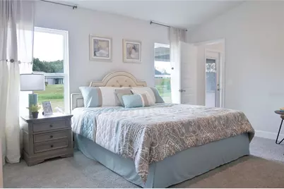 1904 N Roberts Trail, Bell, FL 32619 - Photo 11