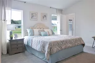 1904 N Roberts Trail, Bell, FL 32619 - Photo 11