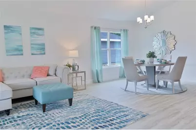 1904 N Roberts Trail, Bell, FL 32619 - Photo 15