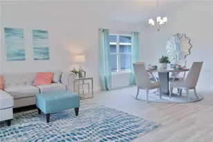 1904 N Roberts Trail, Bell, FL 32619 - Photo 15