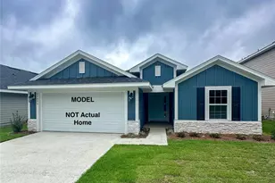 1904 N Roberts Trail, Bell, FL 32619 - Photo 1