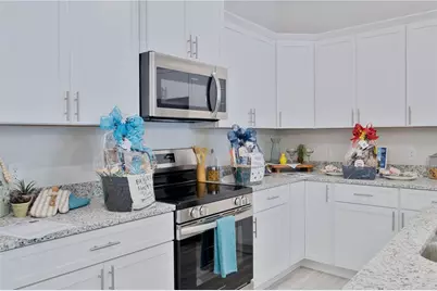 1904 N Roberts Trail, Bell, FL 32619 - Photo 9