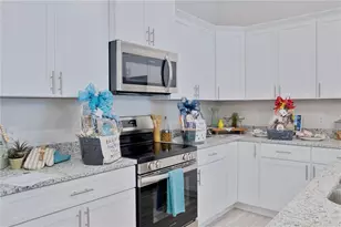 1904 N Roberts Trail, Bell, FL 32619 - Photo 9