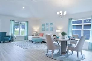 1904 N Roberts Trail, Bell, FL 32619 - Photo 3