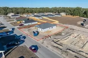 1904 N Roberts Trail, Bell, FL 32619 - Photo 19