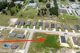 1904 N Roberts Trail, Bell, FL 32619 - Photo 17