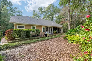 3773 SW 21st Dr, Gainesville, FL 32608 - Photo 61