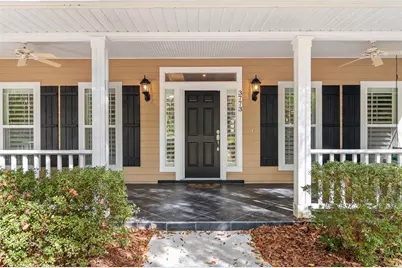 3773 SW 21st Drive, Gainesville, FL 32608 - Photo 5