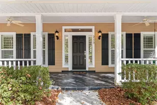 3773 SW 21st Dr, Gainesville, FL 32608 - Photo 5