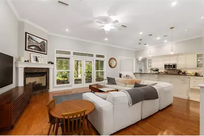 3773 SW 21st Drive, Gainesville, FL 32608 - Photo 9