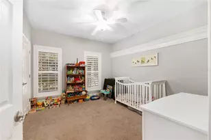 3773 SW 21st Dr, Gainesville, FL 32608 - Photo 37