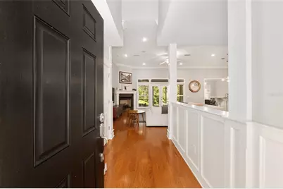 3773 SW 21st Drive, Gainesville, FL 32608 - Photo 7