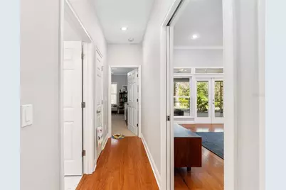 3773 SW 21st Drive, Gainesville, FL 32608 - Photo 39