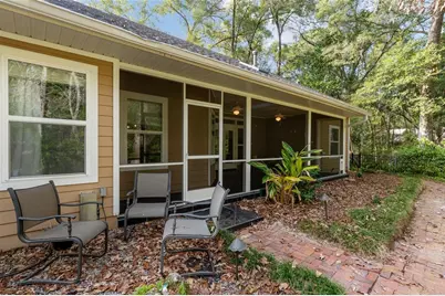 3773 SW 21st Drive, Gainesville, FL 32608 - Photo 57