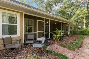 3773 SW 21st Dr, Gainesville, FL 32608 - Photo 57