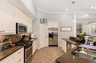 3773 SW 21st Dr, Gainesville, FL 32608 - Photo 23