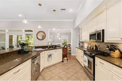 3773 SW 21st Drive, Gainesville, FL 32608 - Photo 21