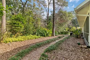 3773 SW 21st Dr, Gainesville, FL 32608 - Photo 59