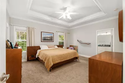 3773 SW 21st Drive, Gainesville, FL 32608 - Photo 27