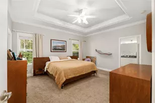 3773 SW 21st Dr, Gainesville, FL 32608 - Photo 27