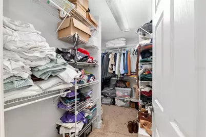 3773 SW 21st Drive, Gainesville, FL 32608 - Photo 35