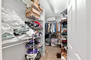 3773 SW 21st Dr, Gainesville, FL 32608 - Photo 35