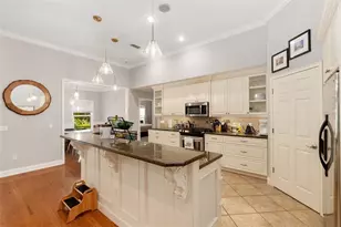 3773 SW 21st Dr, Gainesville, FL 32608 - Photo 19