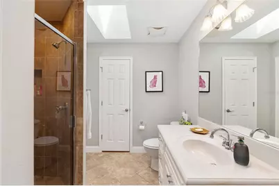 3773 SW 21st Drive, Gainesville, FL 32608 - Photo 51