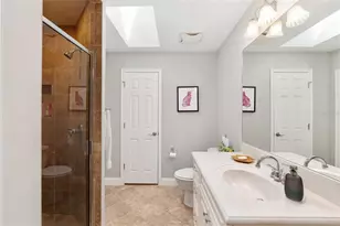 3773 SW 21st Dr, Gainesville, FL 32608 - Photo 51