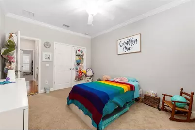 3773 SW 21st Drive, Gainesville, FL 32608 - Photo 43