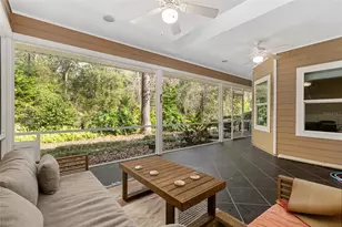 3773 SW 21st Dr, Gainesville, FL 32608 - Photo 55